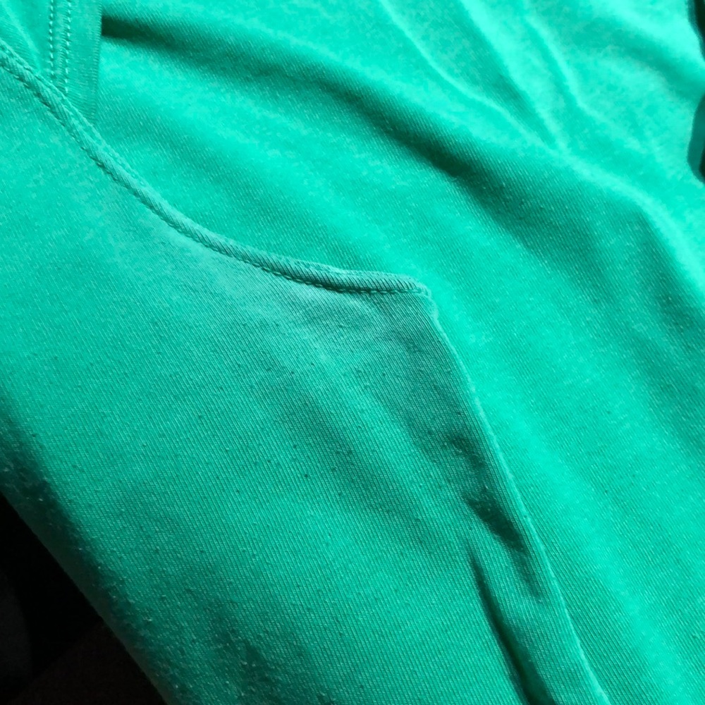 Nike Tee - Picture 5 of 6